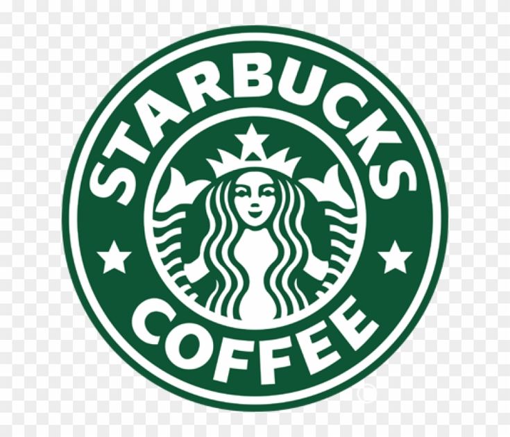 Brand 1