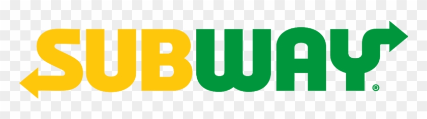 Brand 4