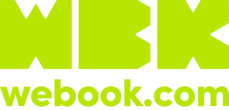 Brand 8